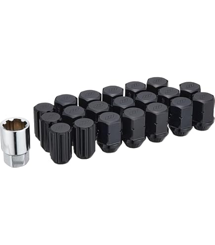 Amazon | WORK(ワーク) EMOTION(エモーション) センターキャップ FLAT